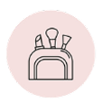 Finishing Touches Icon
