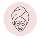 Facial Icon